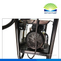 산업 80Bar 15L 압력 자동차 세탁기